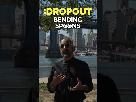 The Unexpected New Threat to Video Creators