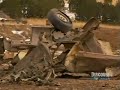 Oklahoma City Bombing Conspiracy debunked, sorta (part 1)