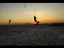 Sportestremi.org: OZONE Kitesurf in Vietnam