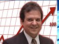 COMPETITIVIDAD DE LAS EMPRESAS : ARTURO DAMN ARNAL