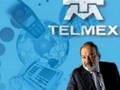 COMPETITIVIDAD DE LAS EMPRESAS : ARTURO DAMN ARNAL