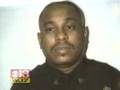 MD Funeral for Officer"s murdered wife - Cynthia Webb