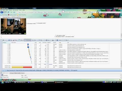 how to get rid of xtendmedia