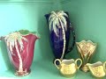 AMERICAN COLLECTORS trailer 1