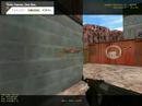 dizlclyde hacking from #blnt