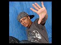 B5 BOOM BOOM BOOM B5 BOOM BOOM BOOM