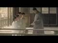 videos de Zhang Li Yin - I Will [Korean Ver.] (Part 1)