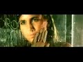 Glaskas - Stormstilte