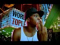 Cam'ron - What Means The World To You Cam'ron - What Means The World To You