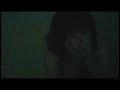 Flee [Cortometraje]