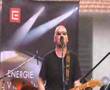 Butty - František Dobrota live