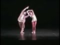 You Had Me at Hello - pas de deux You Had Me at Hello - pas de deux