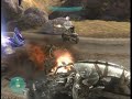Its Just a Game - A Halo 3 Funtage Its Just a Game - A Halo 3 Funtage