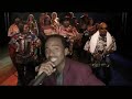 El Chombo - Bailando