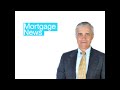 Click here to watch this video mortgage broker | UK mortgage broker advice on guarantor mortgage
