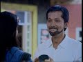 Rahasia Bintang (Part 11/Selesai)
