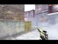 cs 1.6 simao