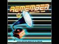 Dj Taucher Mental Thing