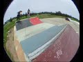 .recent clip. .recent clip.