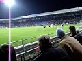 Graafschap - Roda JC Erik Braamhaar is ... Graafschap - Roda JC Erik Braamhaar is ...