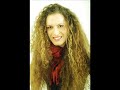 stefania-visconti-transgender-7.html