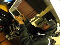 DJ RELLYRELL D-BLOCK/RUFF RYDERS SET DJ RELLYRELL D-BLOCK/RUFF RYDERS SET