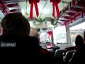Seattle Duck Tour