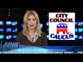 Hoosierhio News for 11-05-2009