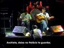 Final do Festival "Vit&oacute;ria em Canto" (harmonia-Juliano machado, Letra: eu mesmo)