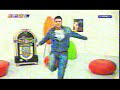 sedat 31 ocak 13:00 kraltv sedatizm