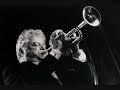Maynard Ferguson- Left Bank Express