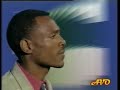 Oromo Music