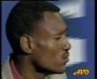 Oromo Music