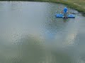 Sports Fishing Townsville Australia Sports Fishing Townsville Australia