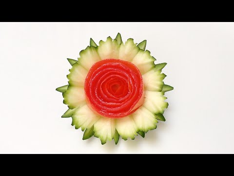 Image de prévisualisation YouTube