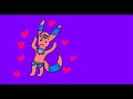 Pink's good friend