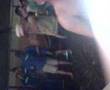 videos de Babberich 2008 RKDVC 4