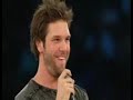 Dane Cook - Brain Ninjas! Dane Cook - Brain Ninjas!