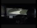 Mini Pikes Peak Hillclimb 23.11.08 - Victor timed run 2.wmv