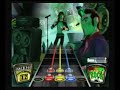 Michael Angelo Batio Custom - Tribute to Randy