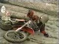 Dirt Bike Crashes Dirt Bike Crashes