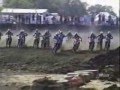 Dirt-Bike-Crashes
