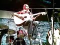 yuna ep launch 3