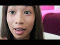 Click here to watch this video My Everyday Makeup Routine !! ♡♡♡ [BareMinerals, Benefit, MAC, etc.]