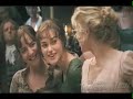 romantic-movie-couples-so-close.html