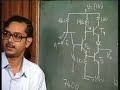 Lecture - 9 Standard TTL Circuits