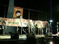 Marcha x López a dos años de su 2da desaparición