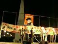 Marcha x López a dos años de su 2da desaparición