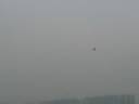 Shenzhen AeroModel Tests - 3D Fly Edge Maneuvers - HD