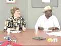 mesa redonda 4